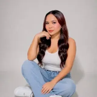 Profile photo of scarletmuse27