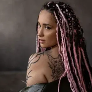 Profile photo of evacanton