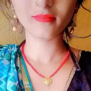 Profile photo of annaya_sweet