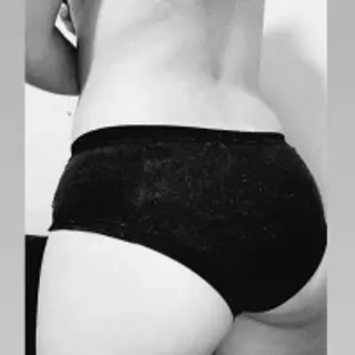 Profile photo of vag1n1ta