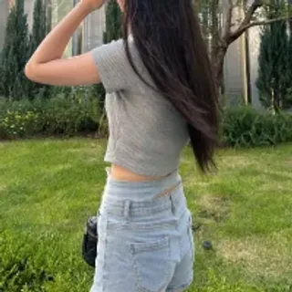 Profile photo of sakusaku0522