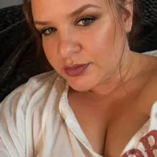 Profile photo of sexywhore12343