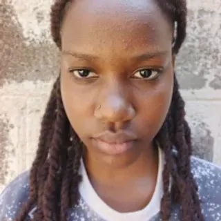 Profile photo of bootyful_me