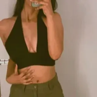 Profile photo of jessaminejustrighthere