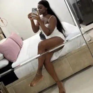 Profile photo of isabellabromss