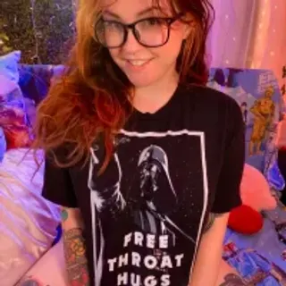 Profile photo of jennkenobi