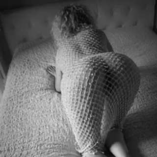 Profile photo of monella_
