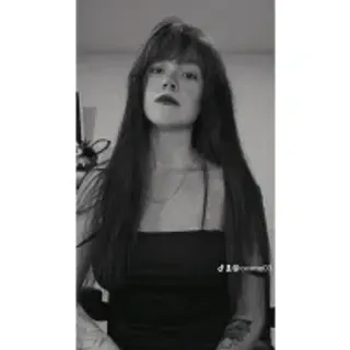 Profile photo of oxxme03