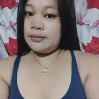 Profile photo of kassy000xx