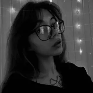 Profile photo of meowskyy