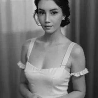 Profile photo of alexastoun