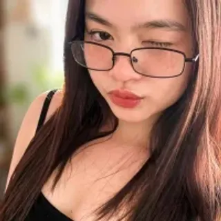 Profile photo of angela_rose20