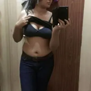 Profile photo of indian_bhabhi_masti