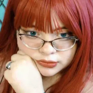 Profile photo of aria_fullbuster