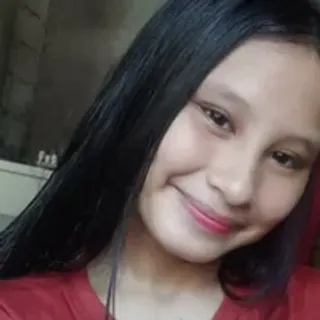 Profile photo of wildasianbigboobs