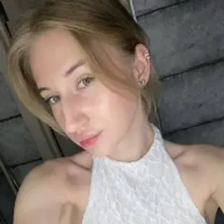 Profile photo of marcelinebrennan