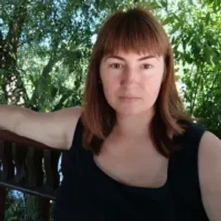 Profile photo of yourweakness33