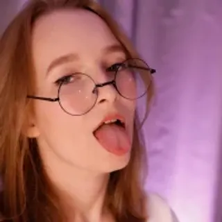 Profile photo of cheril_ladyy
