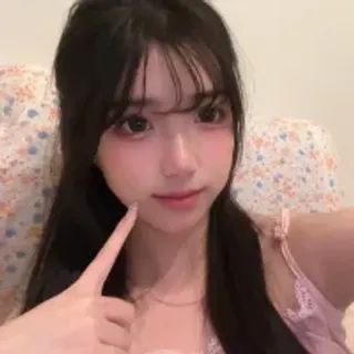 Profile photo of susumillie_