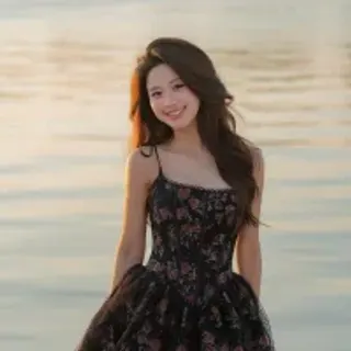 Profile photo of viviann06