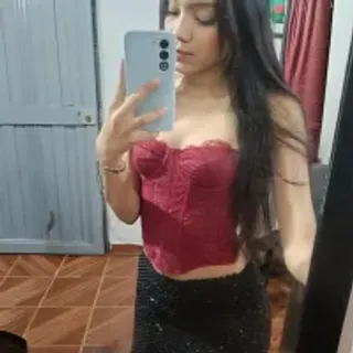 Profile photo of cloe_diamond_