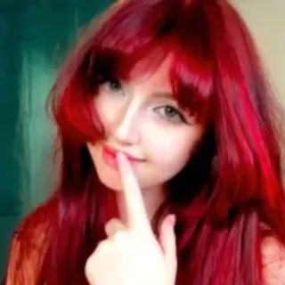 Profile photo of _lucystars_