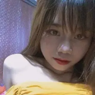 Profile photo of vyvylisa