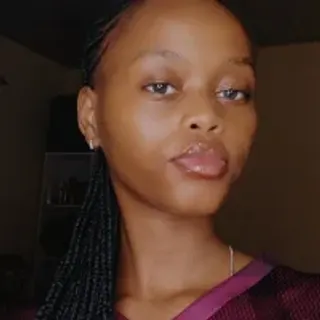 Profile photo of pollyace