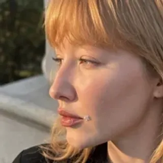 Profile photo of rolandawammack