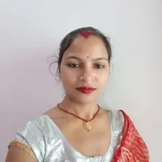 Profile photo of mamta78030