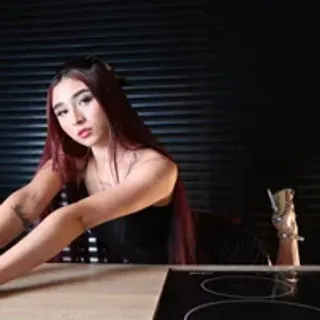 Profile photo of artmiaa