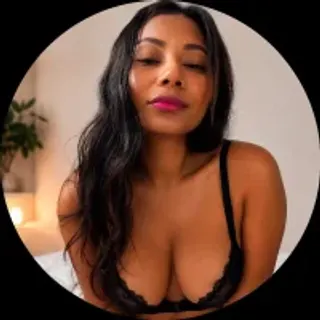 Profile photo of fresh_lantin