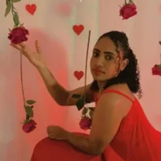 Profile photo of nalapalmer