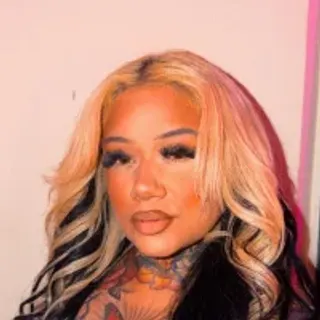 Profile photo of averyleelane