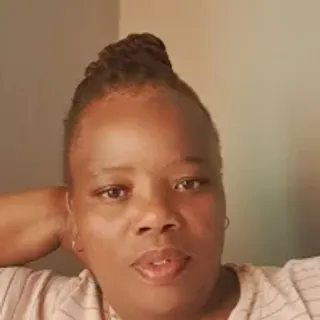 Profile photo of fuckmybreastx