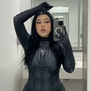 Profile photo of tokio_sakura