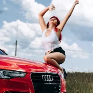 Profile photo of jaderoyce