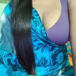 Profile photo of jiya106