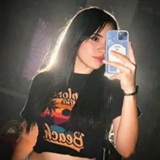 Profile photo of valkiowen