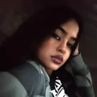 Profile photo of nika_quin