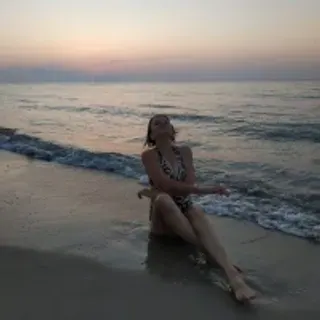 Profile photo of janelalucky