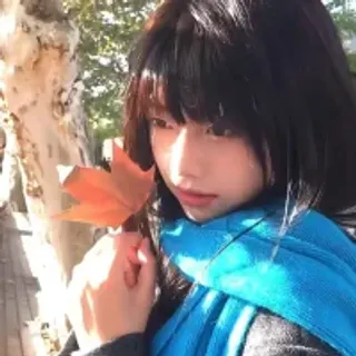 Profile photo of xiyao1314