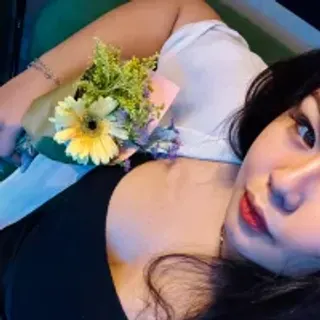 Profile photo of sakurablom