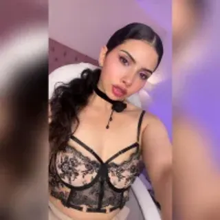 Profile photo of misshiller_gh
