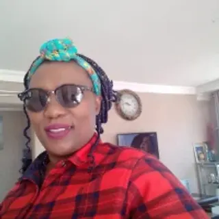 Profile photo of thickbunnychick48