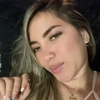 Profile photo of parixbustamante