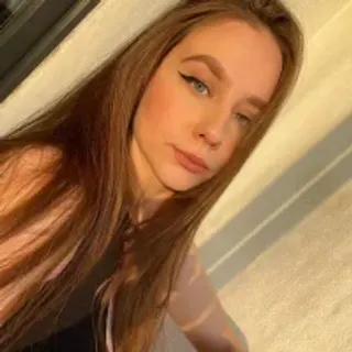 Profile photo of katie_taylorr
