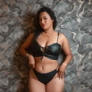 Profile photo of -cleo_