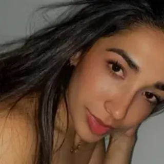 Profile photo of sabrinaevanss_