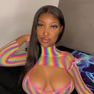 Profile photo of nyarabuenobabestationx